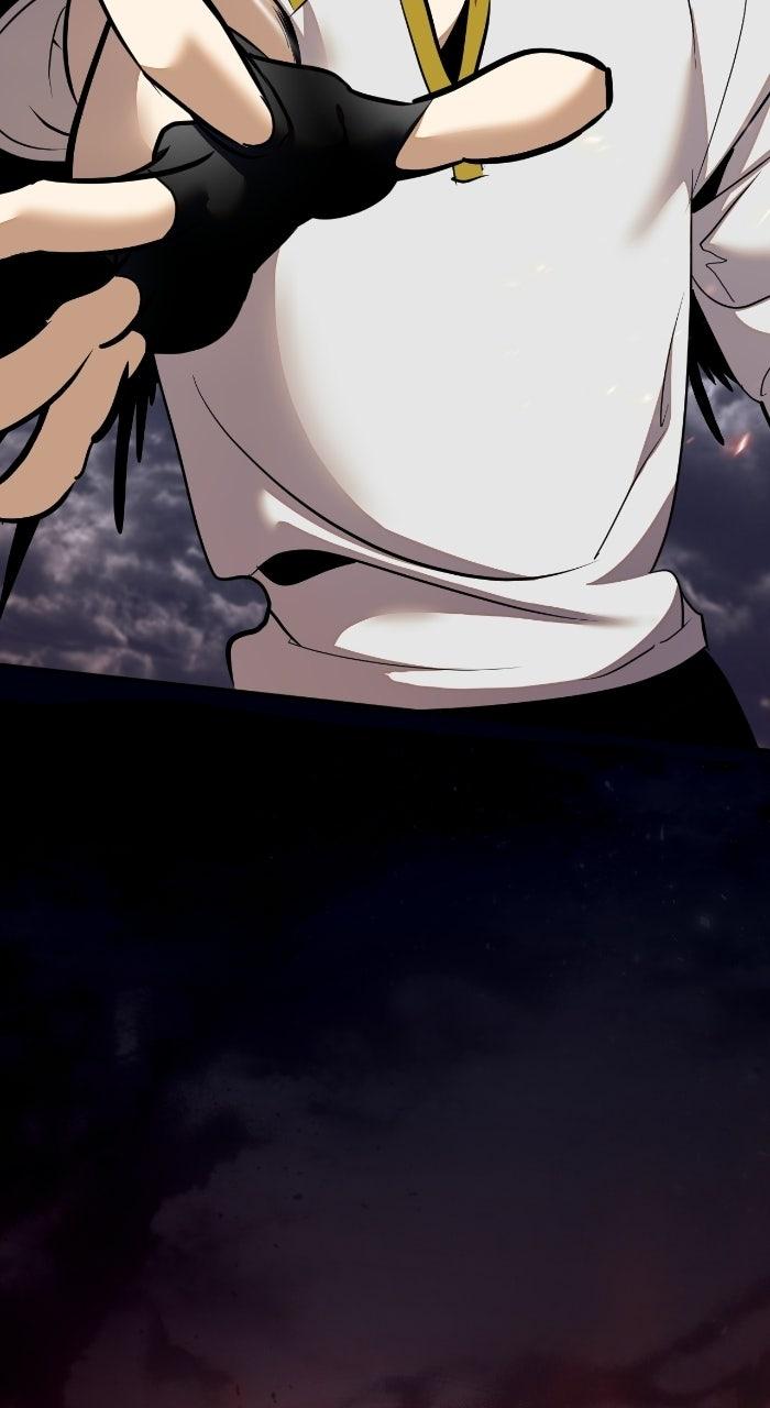 Return to Player Chapter 240 103