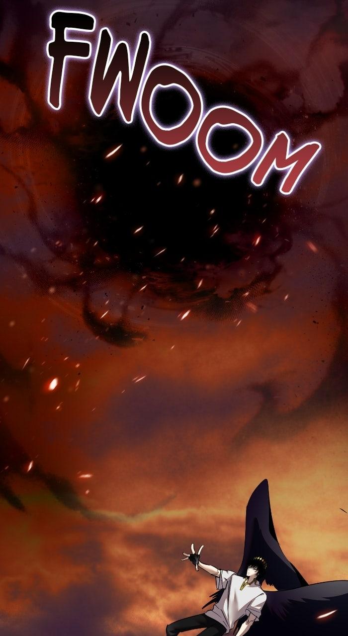 Return to Player Chapter 240 104