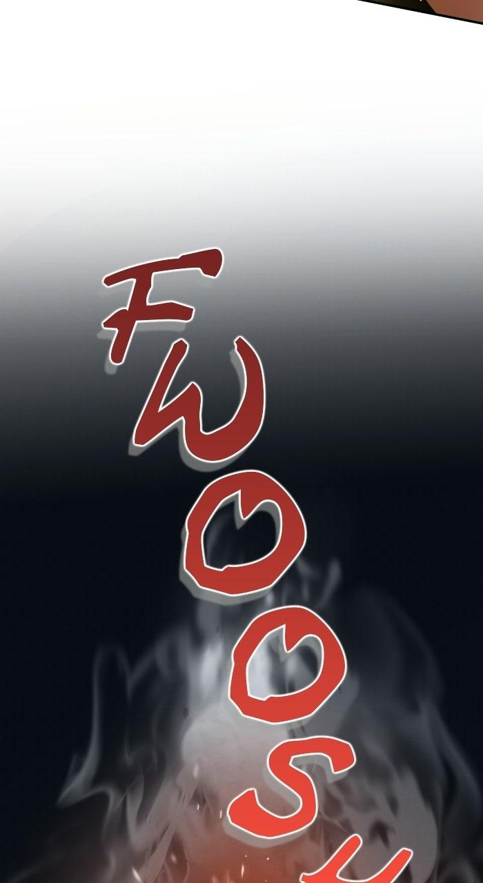 Return to Player Chapter 240 110