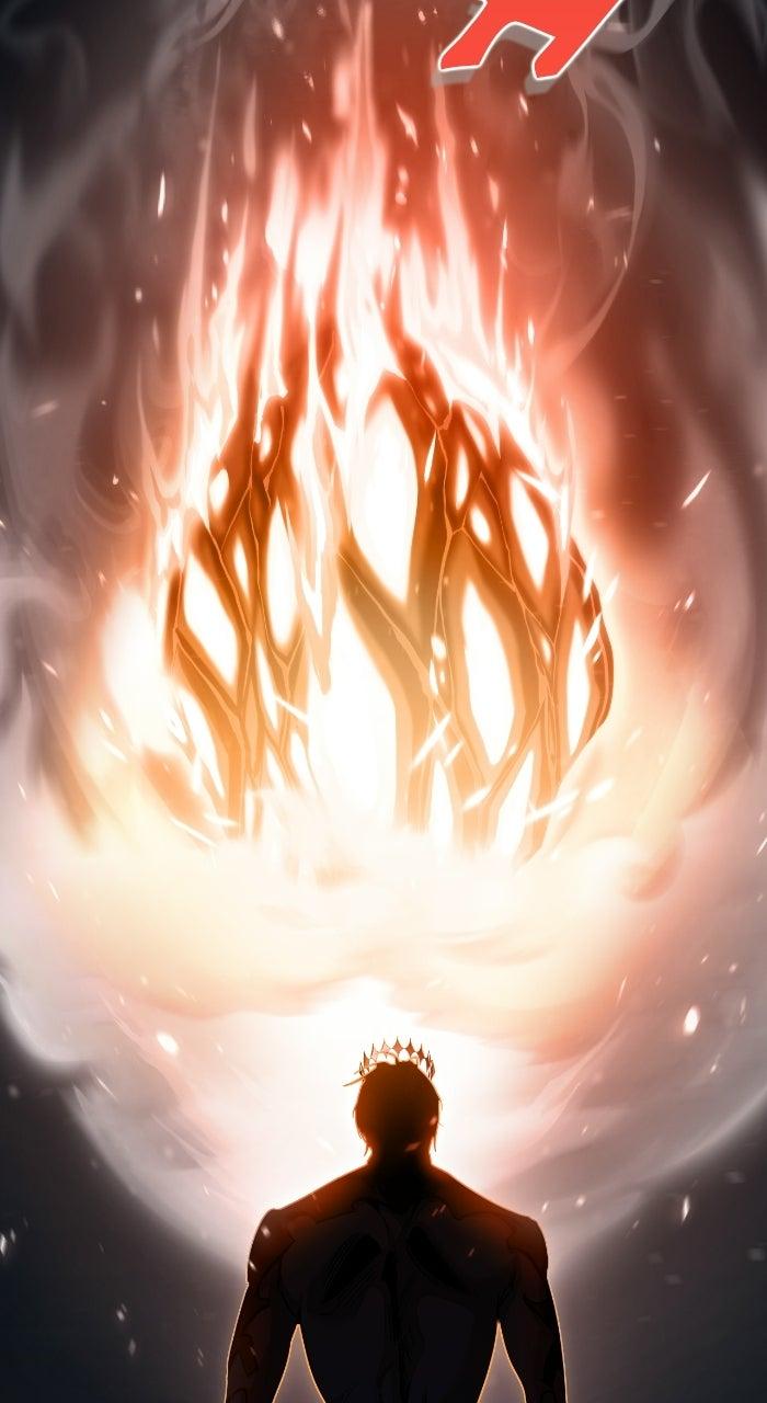 Return to Player Chapter 240 111