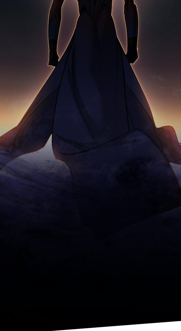 Return to Player Chapter 240 112