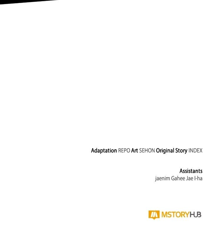 Return to Player Chapter 240 113