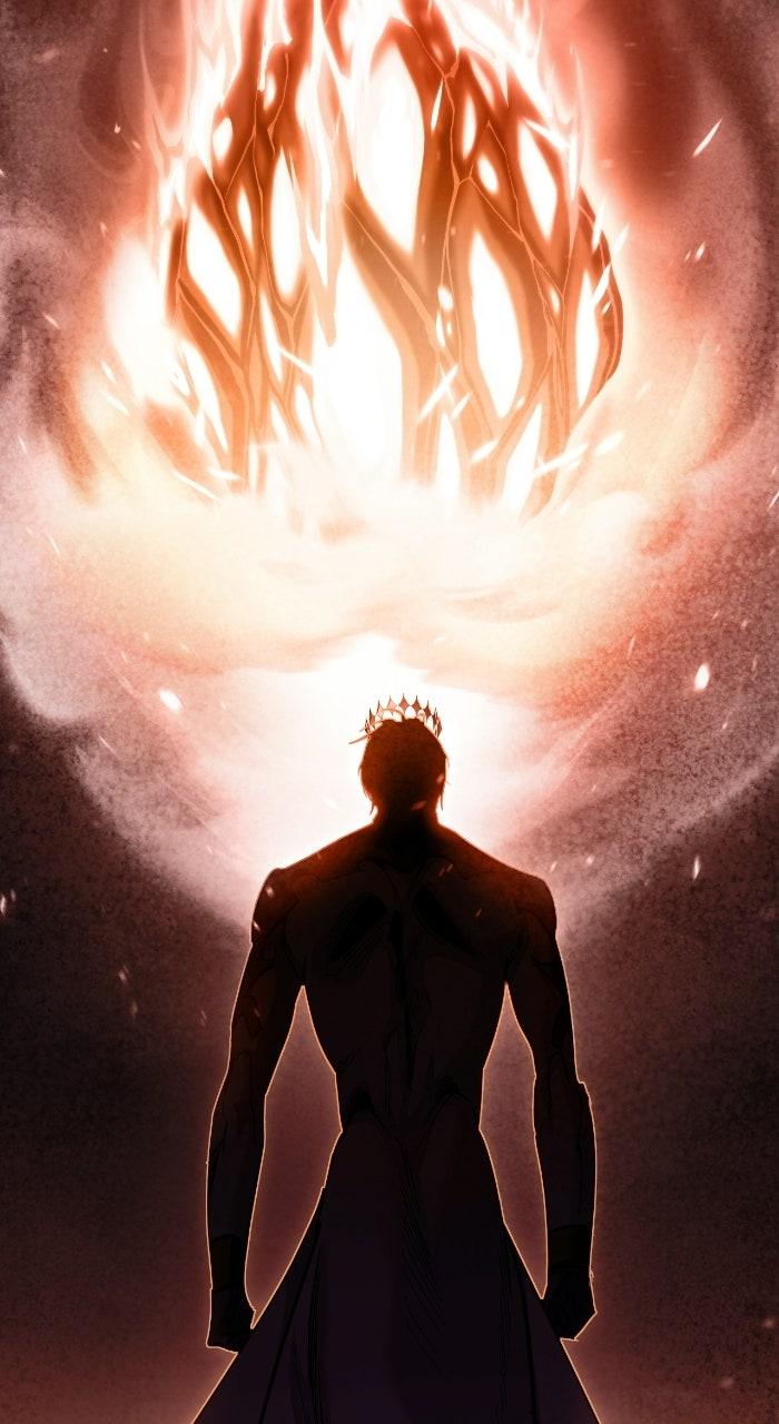 Return to Player Chapter 241 2