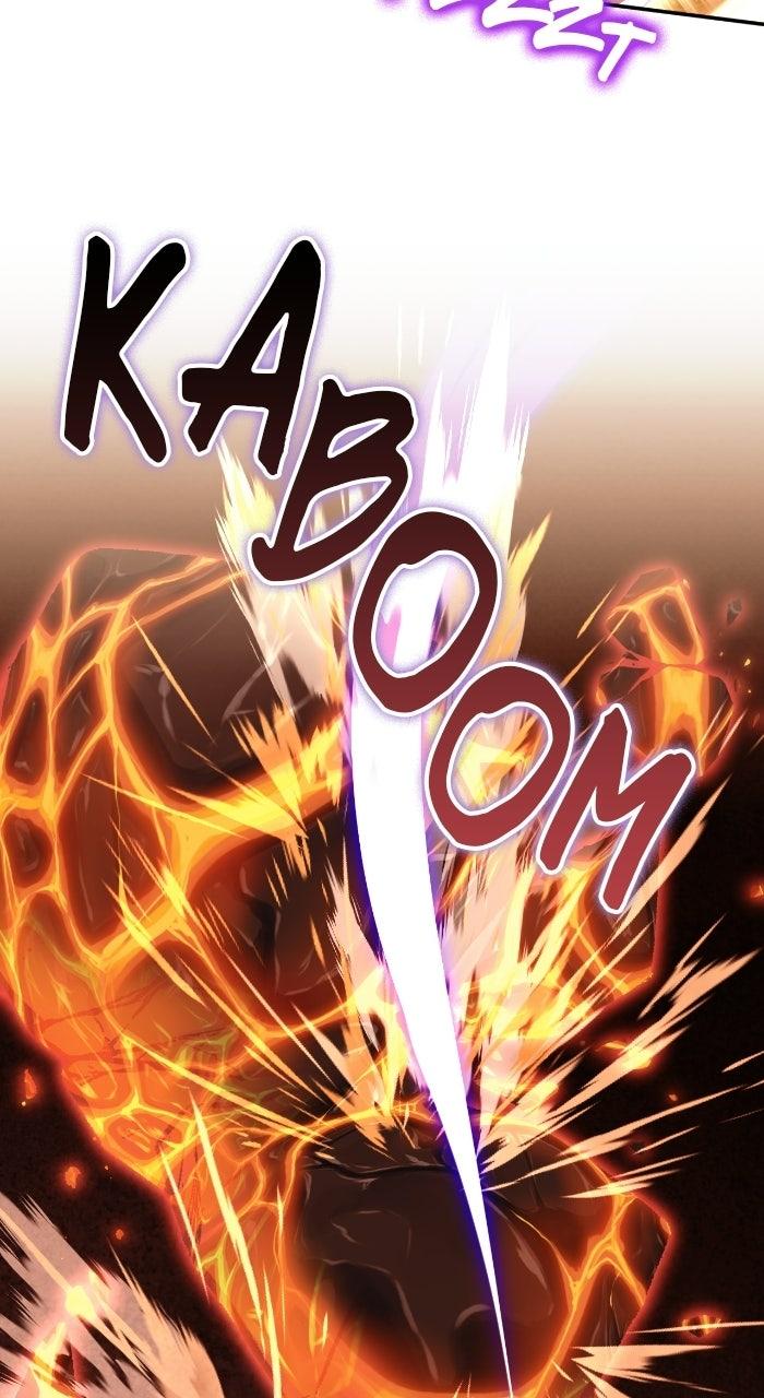 Return to Player Chapter 241 4