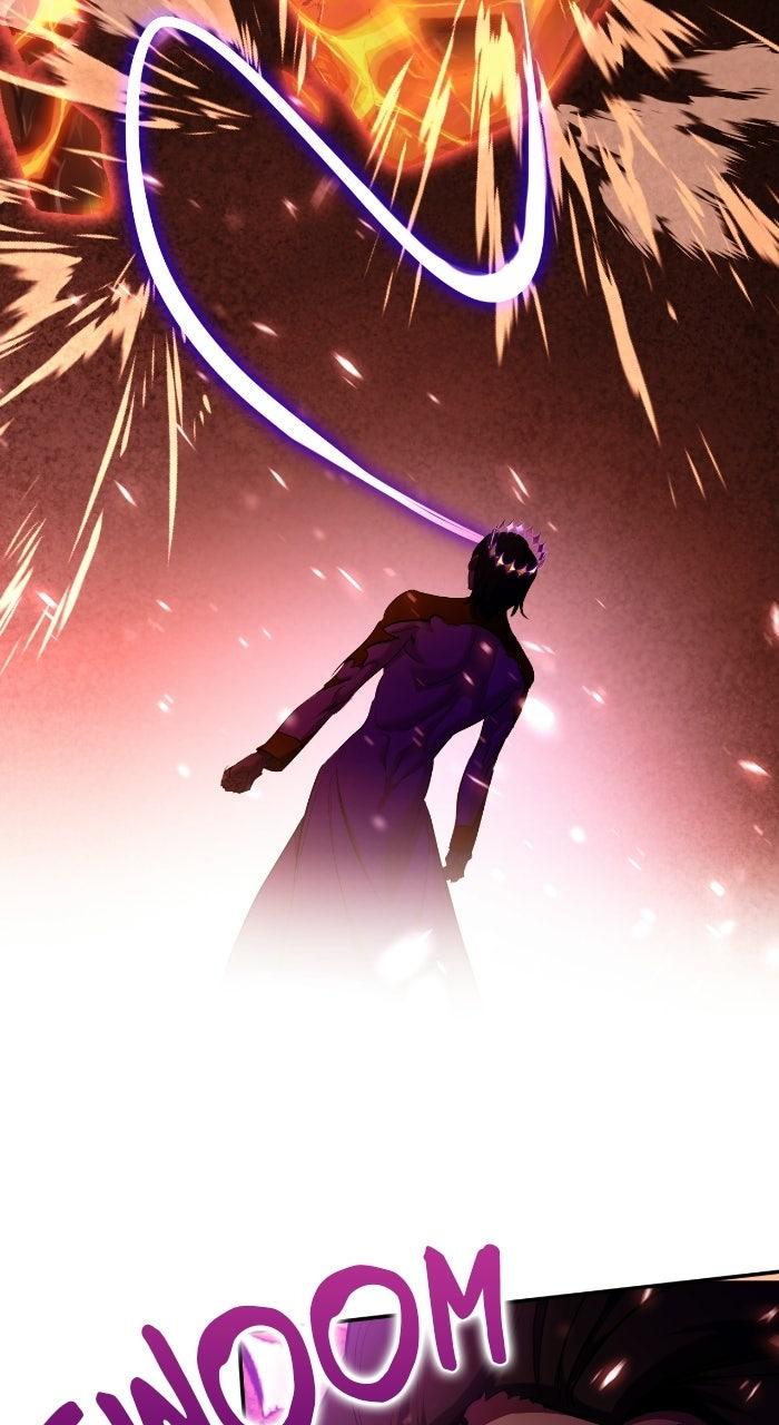 Return to Player Chapter 241 5