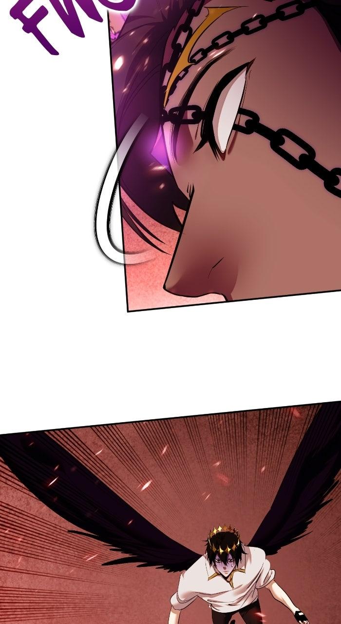 Return to Player Chapter 241 6