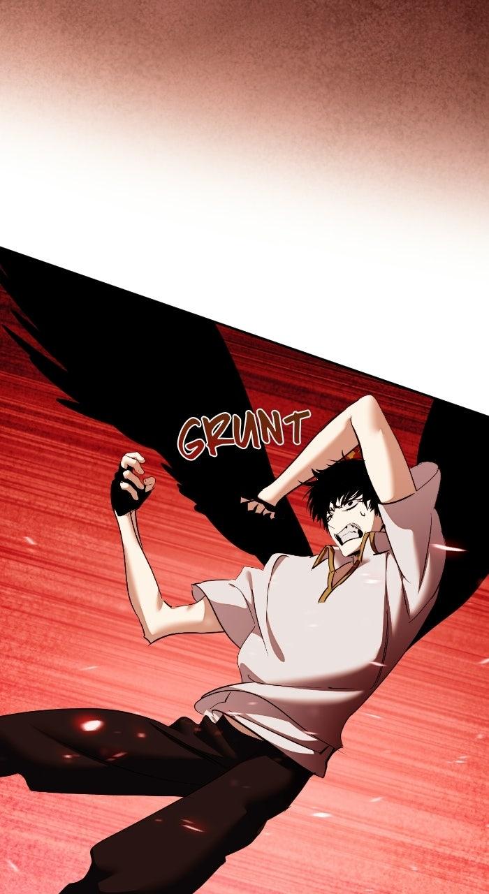 Return to Player Chapter 241 9