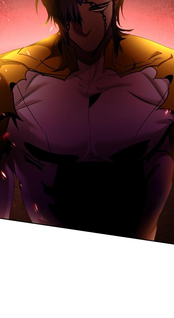 Return to Player Chapter 241 13