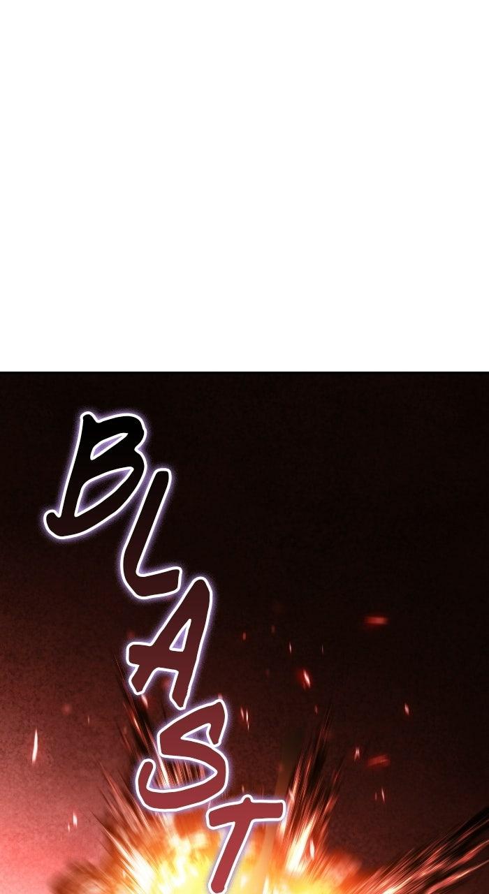 Return to Player Chapter 241 14