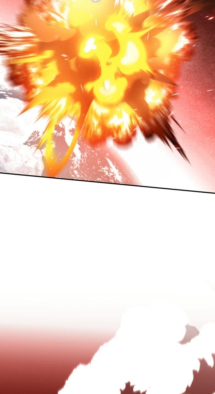 Return to Player Chapter 241 15
