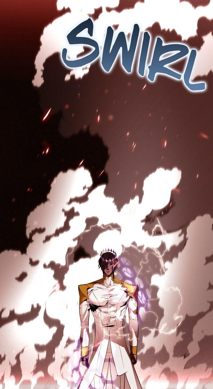 Return to Player Chapter 241 16