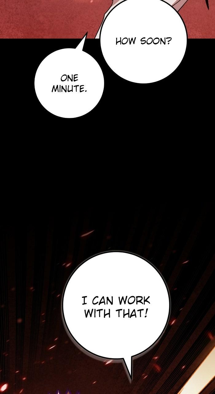 Return to Player Chapter 241 19