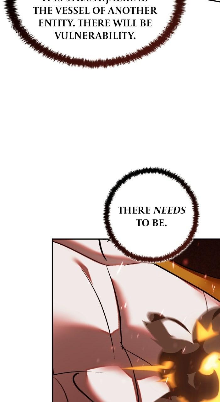Return to Player Chapter 241 21