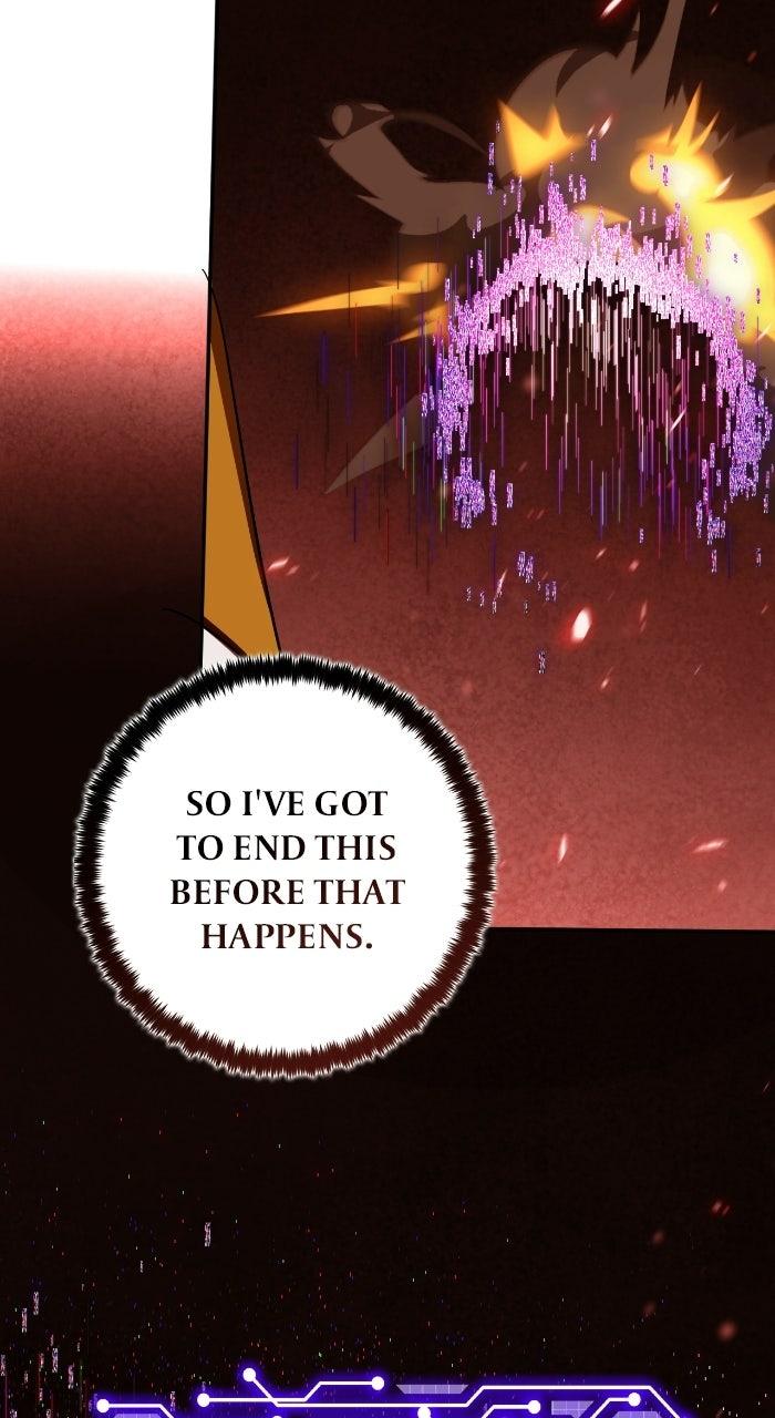 Return to Player Chapter 241 24