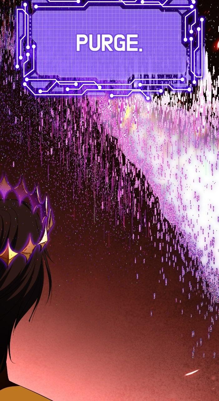 Return to Player Chapter 241 25