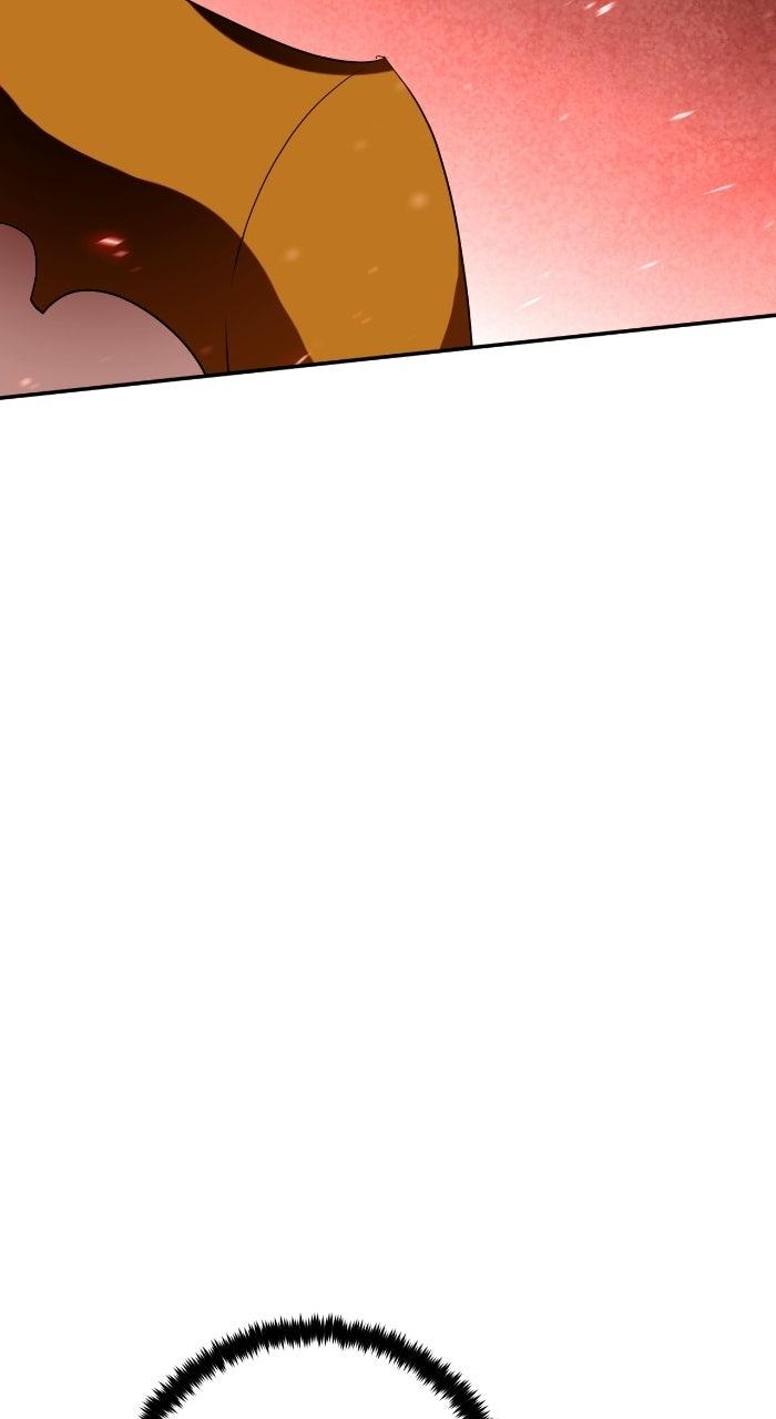 Return to Player Chapter 241 26