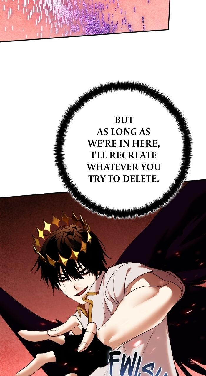 Return to Player Chapter 241 28