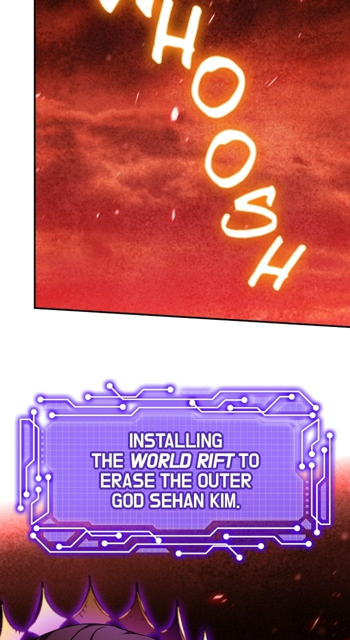 Return to Player Chapter 241 30