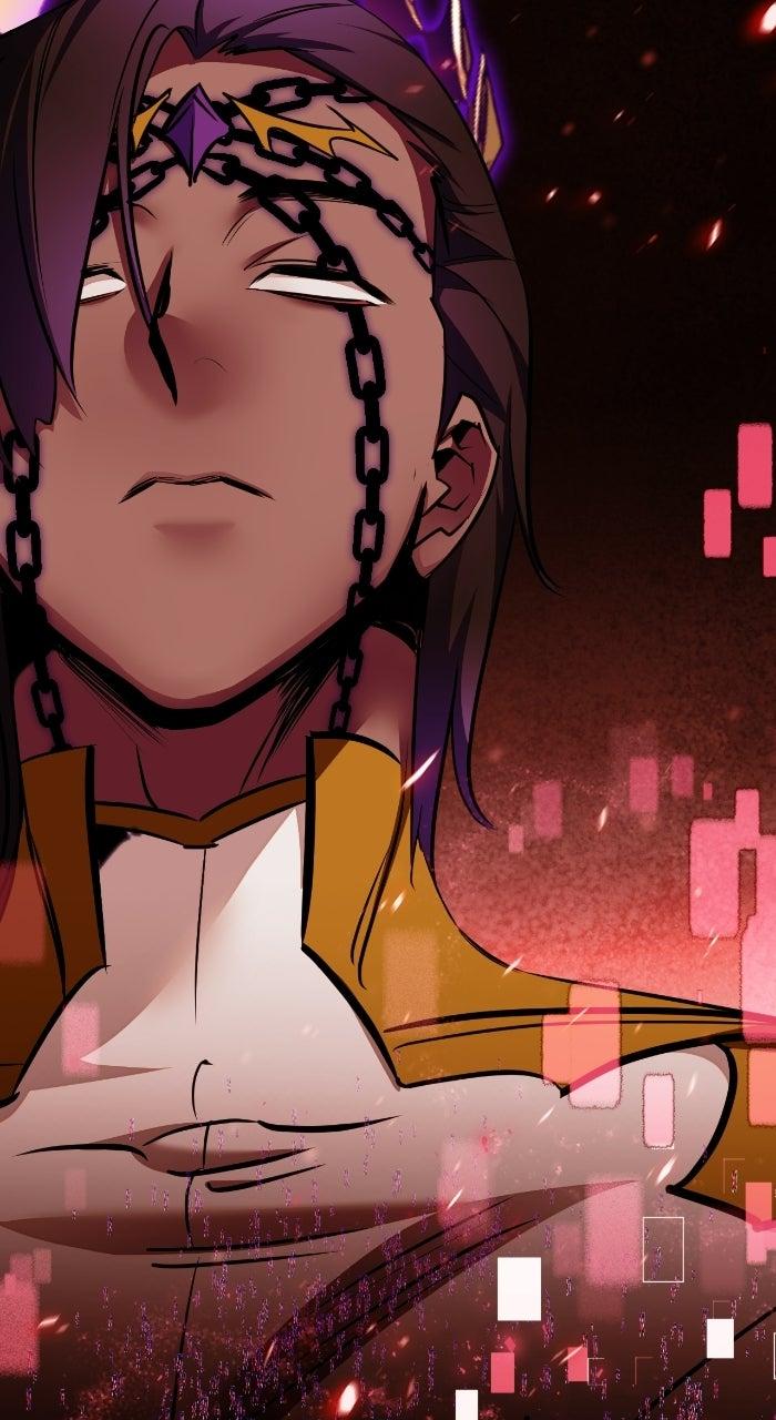 Return to Player Chapter 241 31