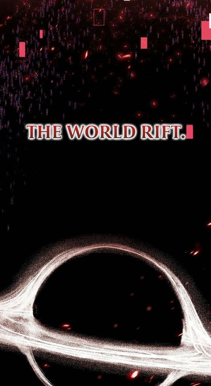 Return to Player Chapter 241 32