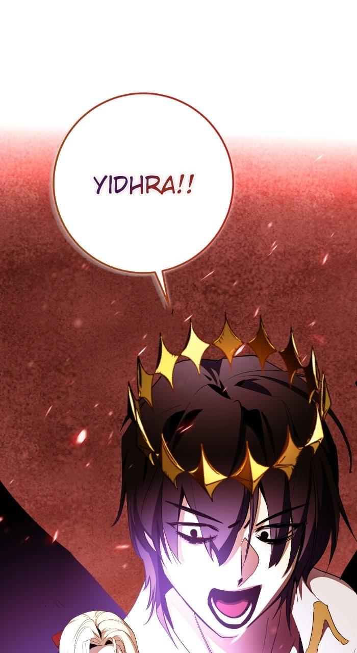 Return to Player Chapter 241 37