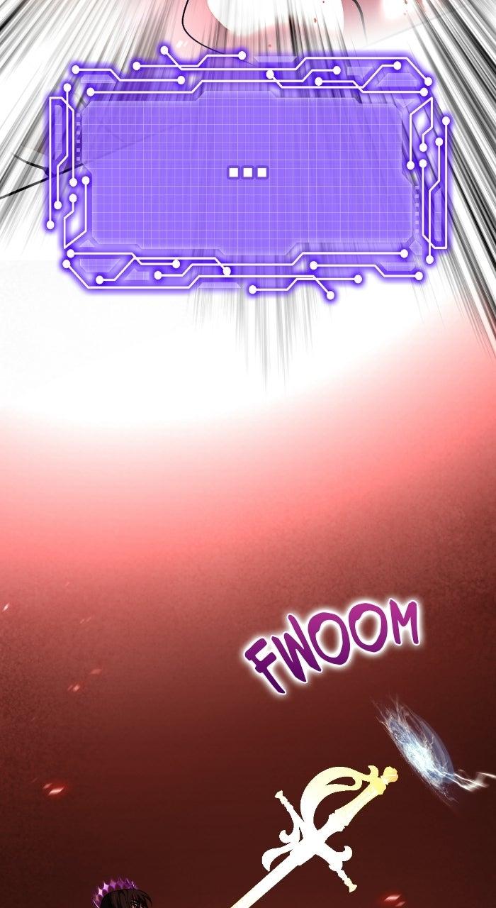 Return to Player Chapter 241 43