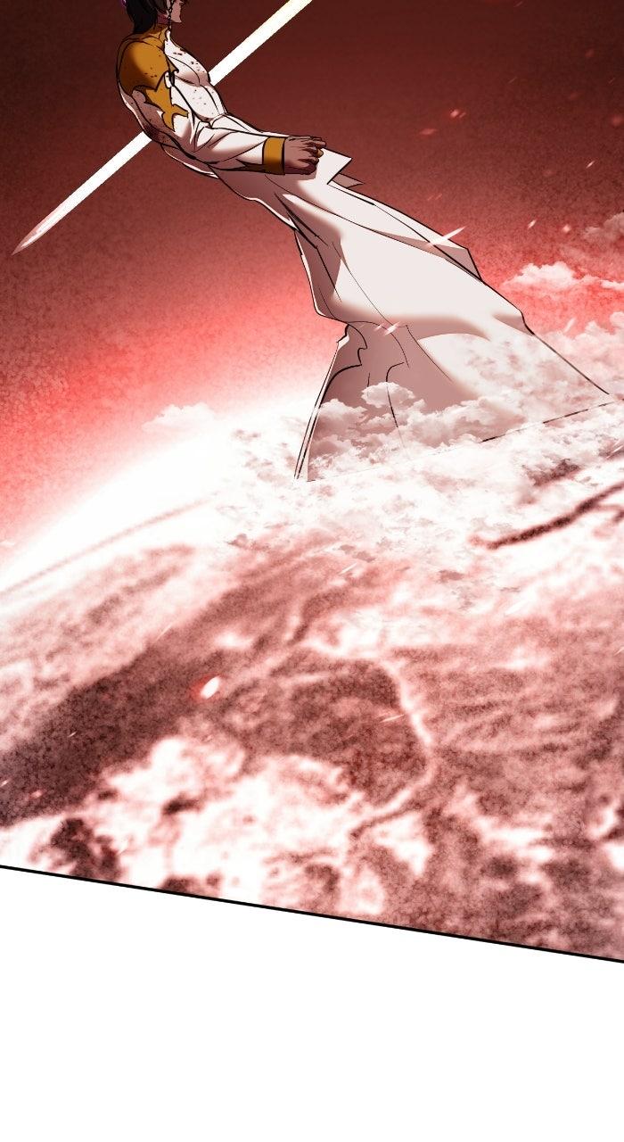 Return to Player Chapter 241 44