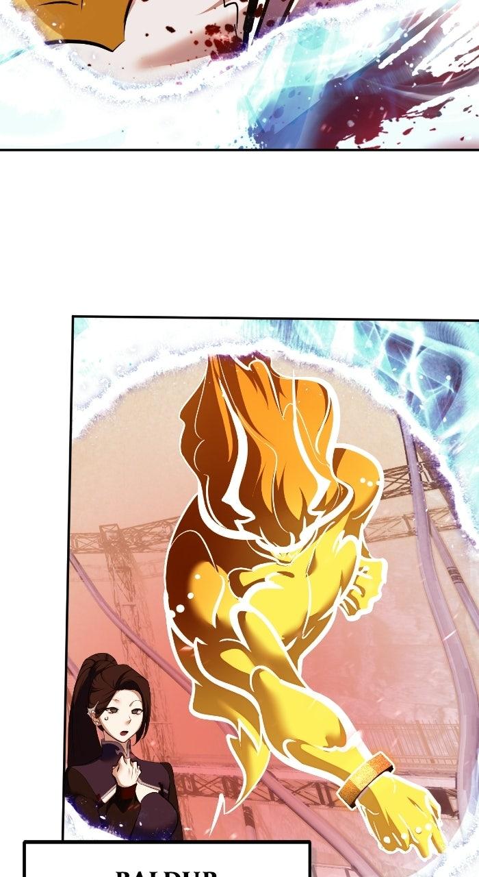 Return to Player Chapter 241 47