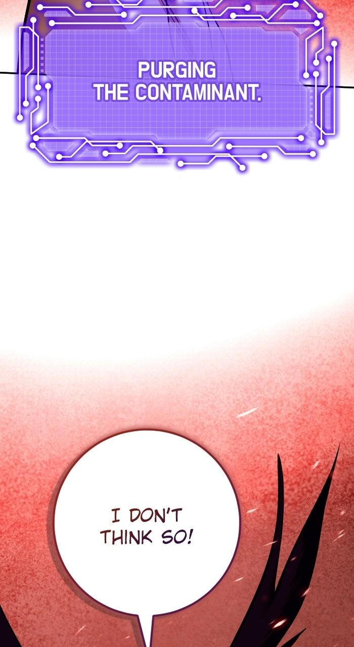 Return to Player Chapter 241 54