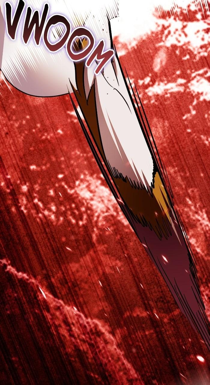 Return to Player Chapter 241 59