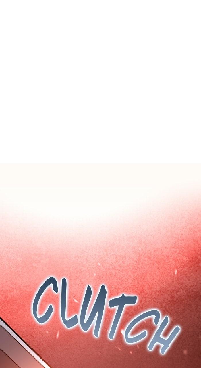 Return to Player Chapter 241 63
