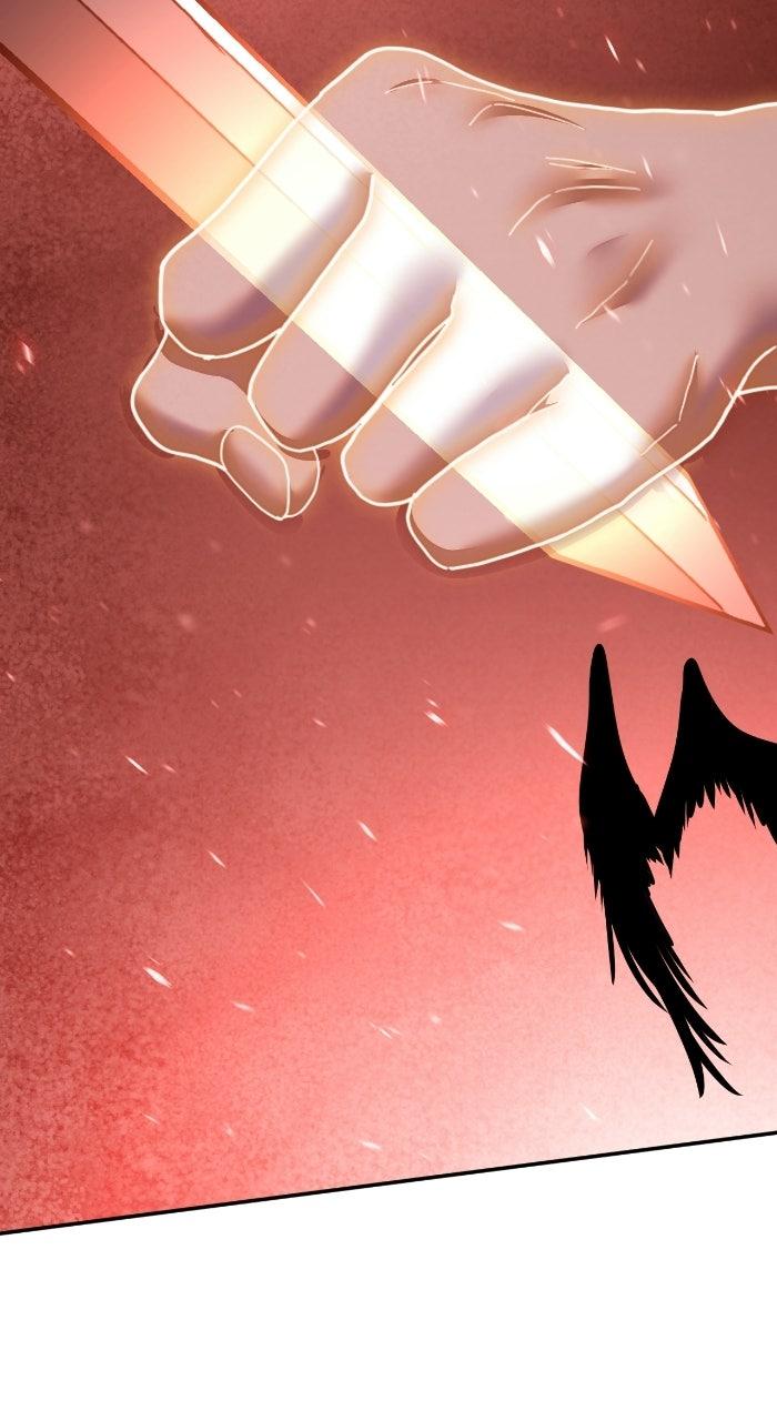 Return to Player Chapter 241 64