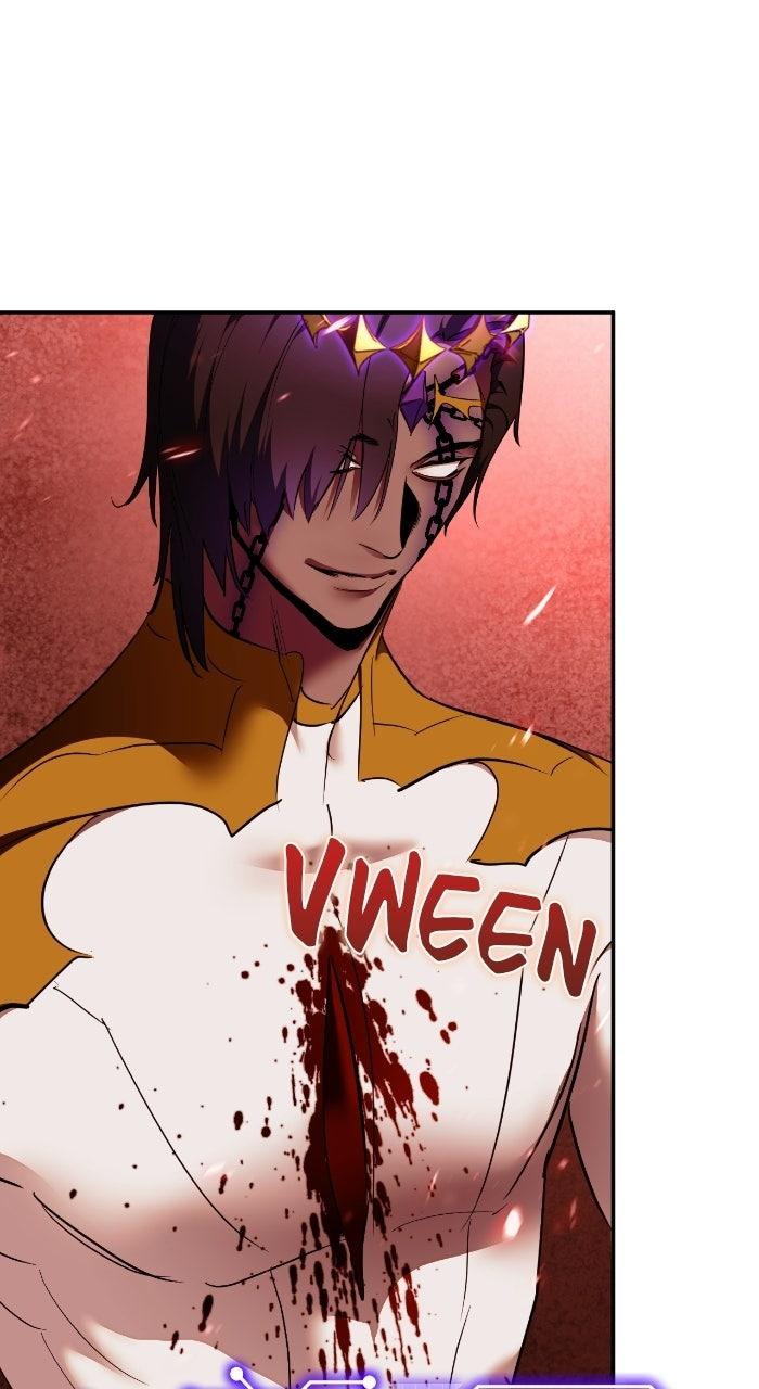Return to Player Chapter 241 65