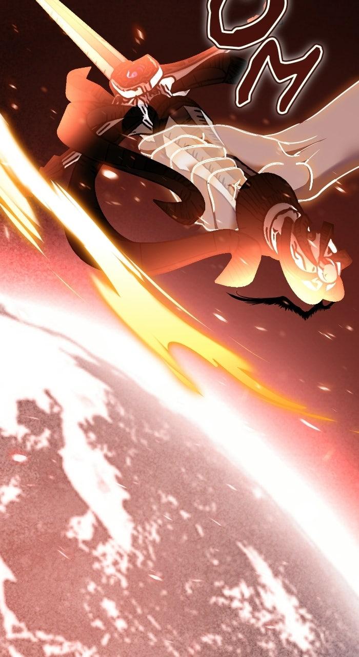 Return to Player Chapter 241 73