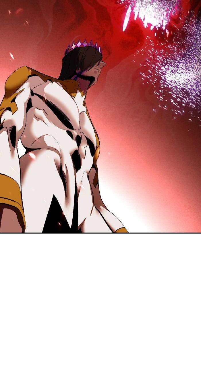 Return to Player Chapter 241 77