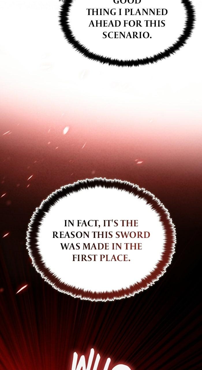 Return to Player Chapter 241 79