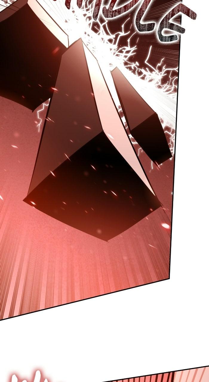 Return to Player Chapter 241 82