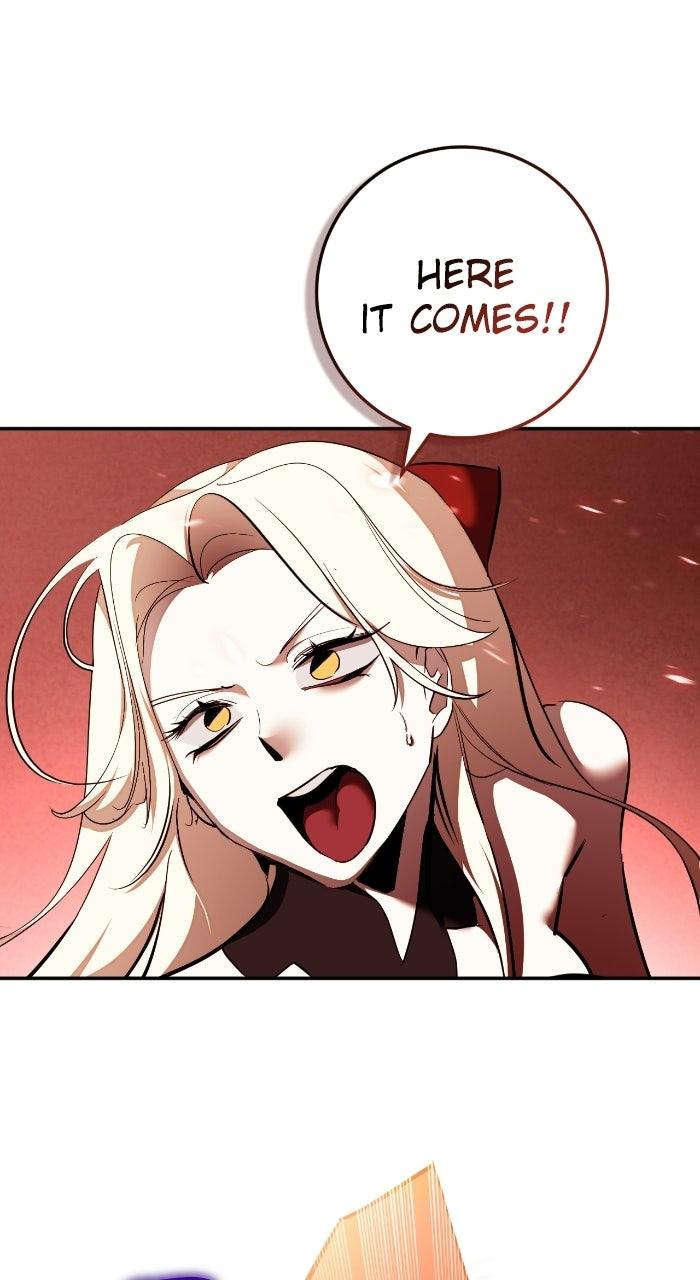 Return to Player Chapter 241 84