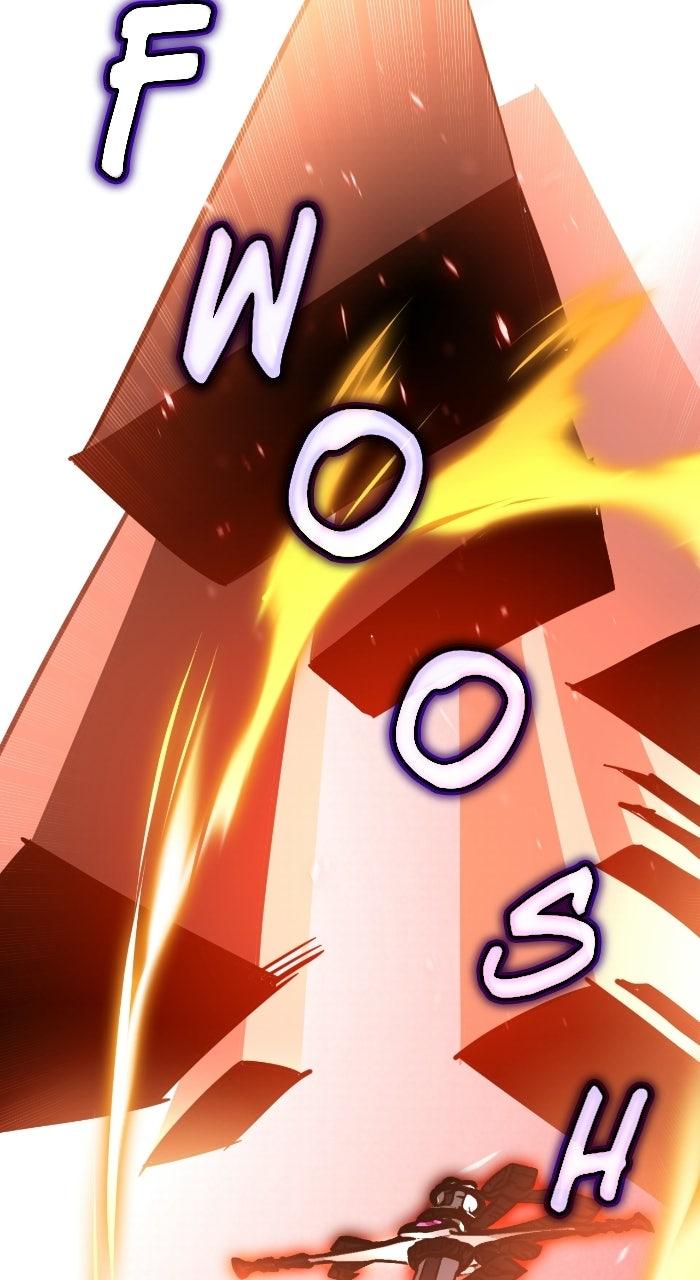 Return to Player Chapter 241 85