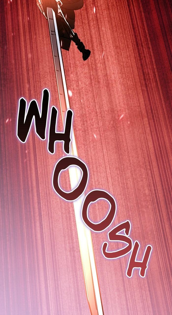Return to Player Chapter 241 88