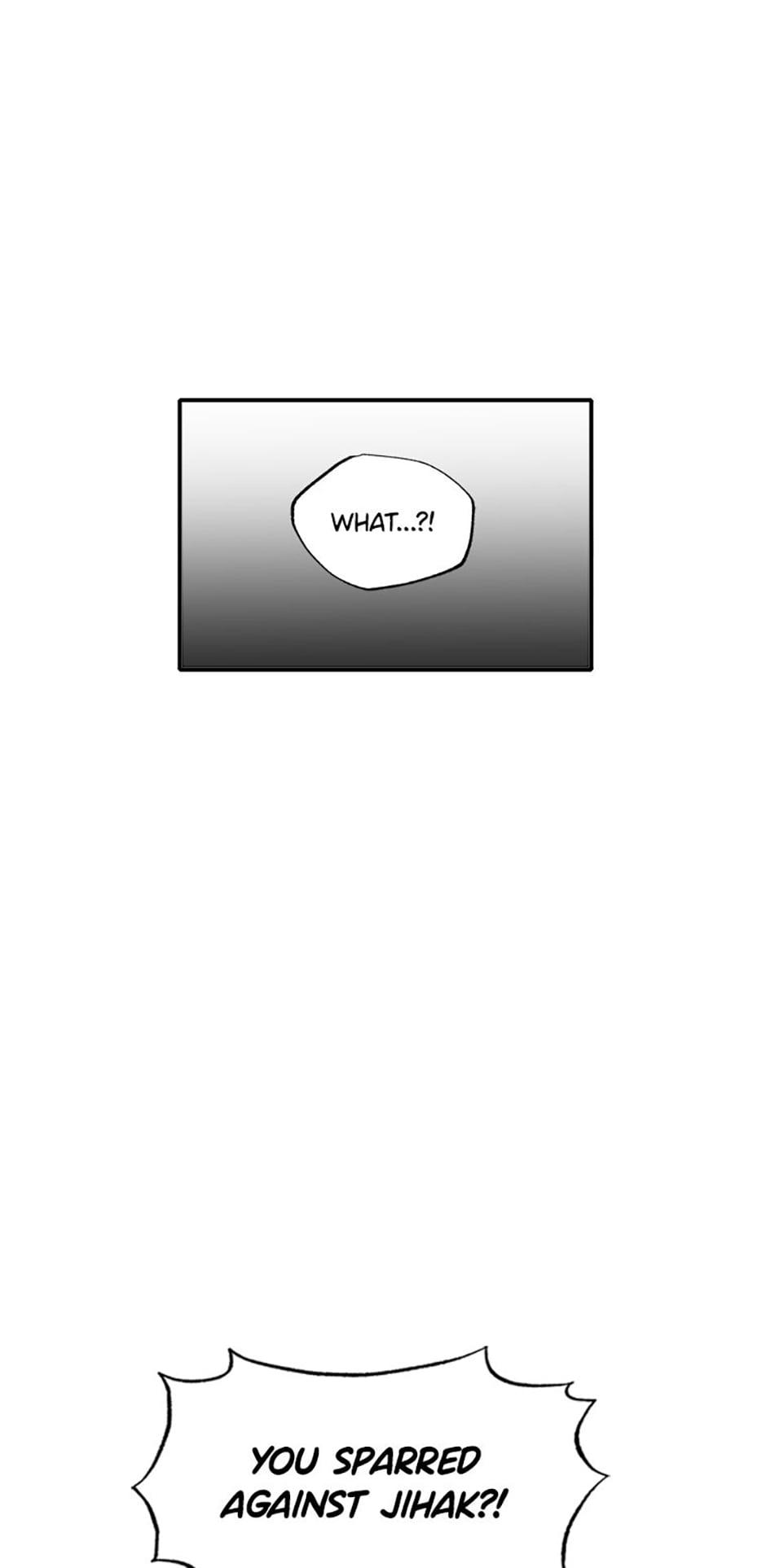Returning With Absolutely Nothing Chapter 39 1