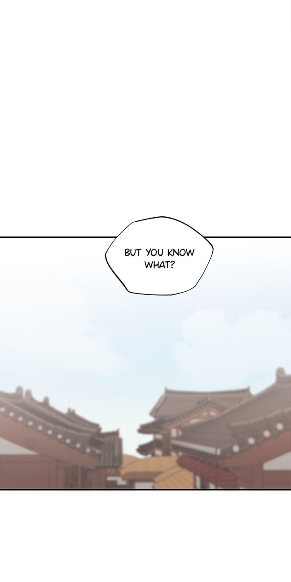 Returning With Absolutely Nothing Chapter 39 38