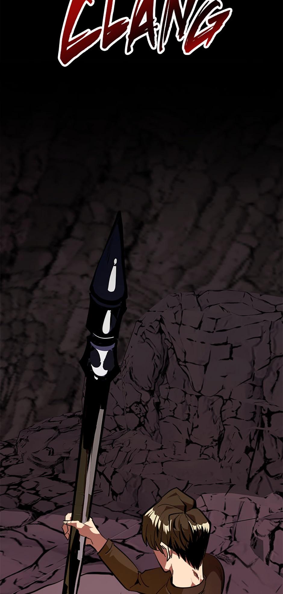 Returning With Absolutely Nothing Chapter 39 52