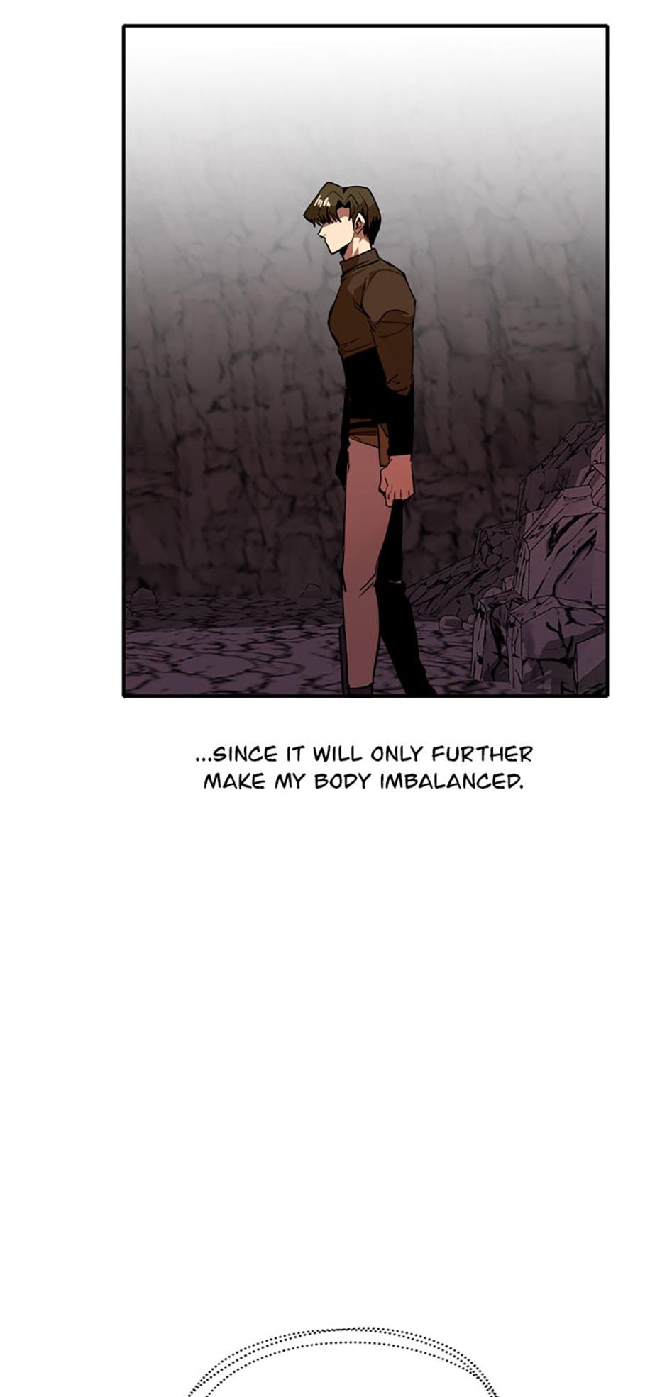 Returning With Absolutely Nothing Chapter 39 56