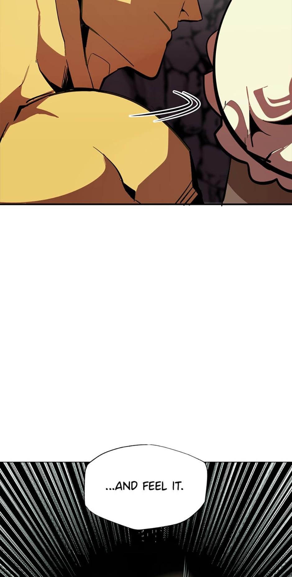 Returning With Absolutely Nothing Chapter 39 68