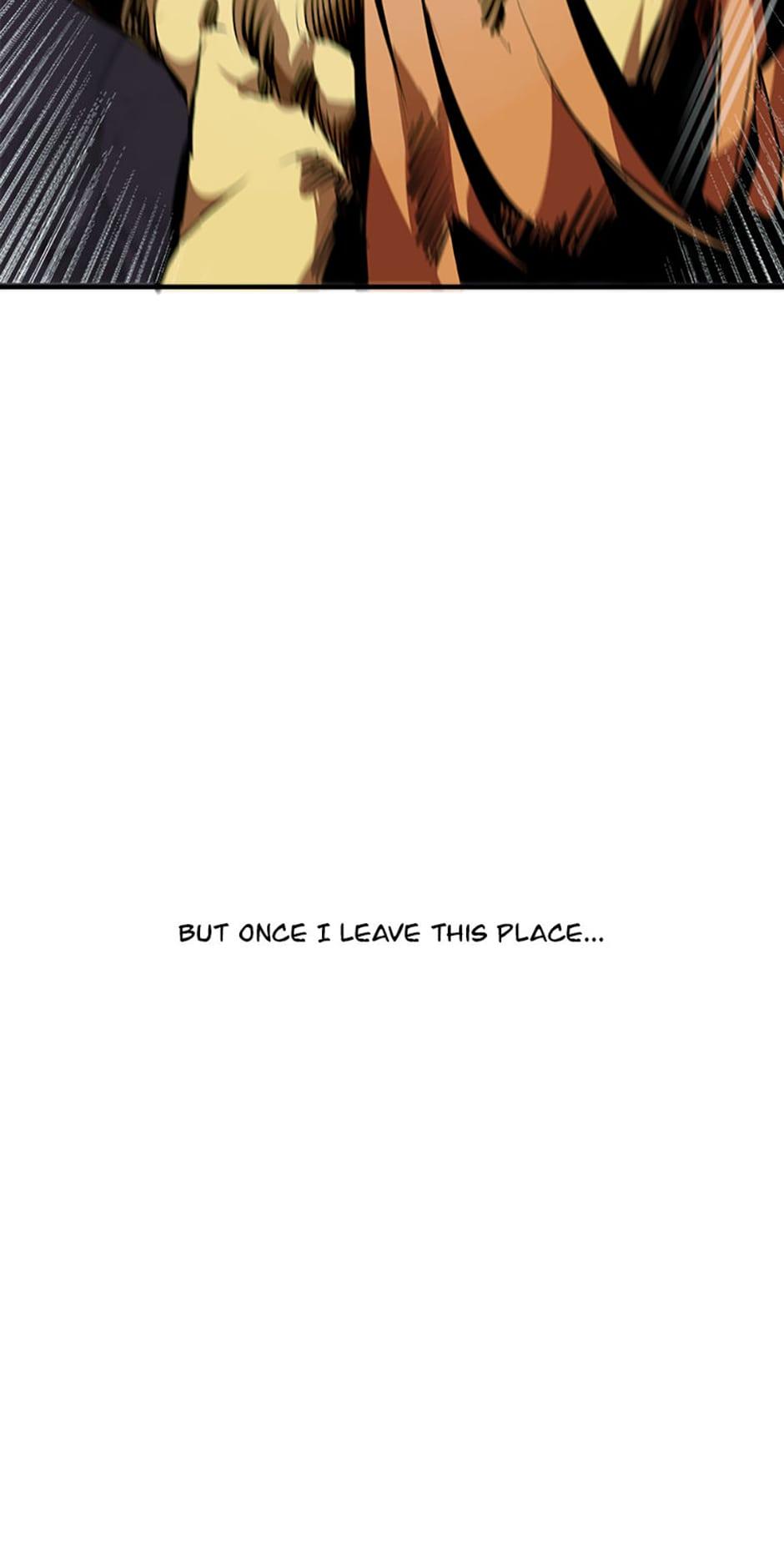 Returning With Absolutely Nothing Chapter 39 71