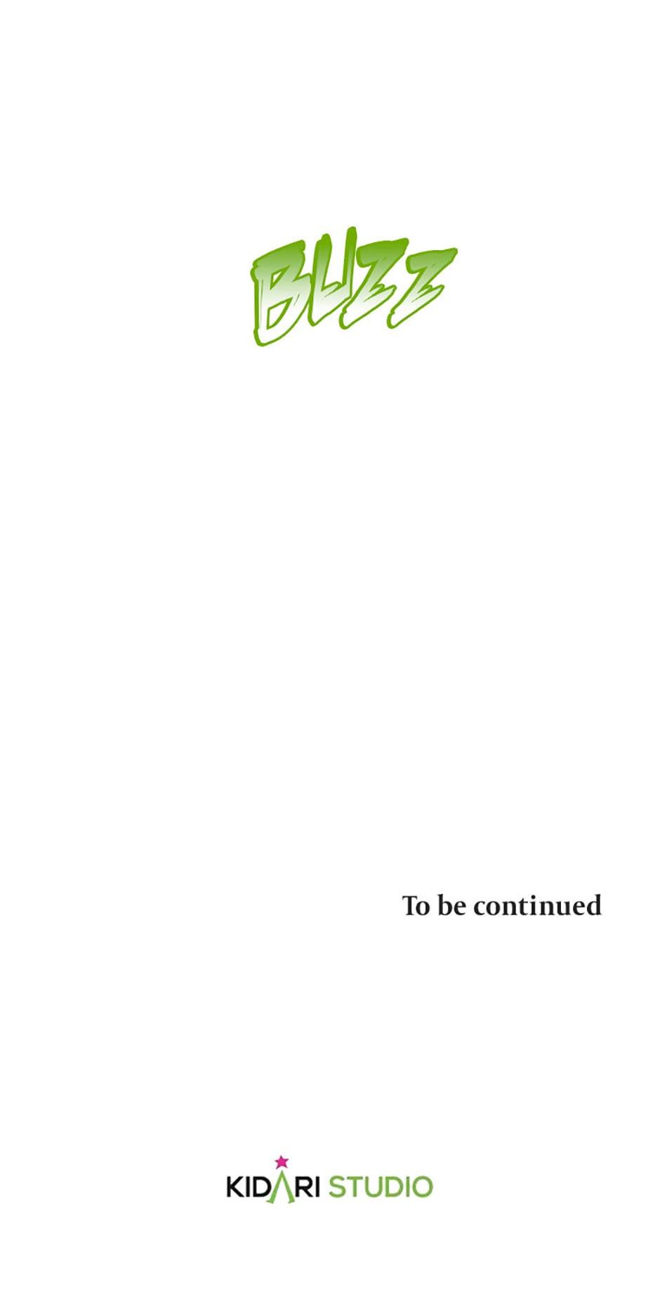 Returning With Absolutely Nothing Chapter 39 72