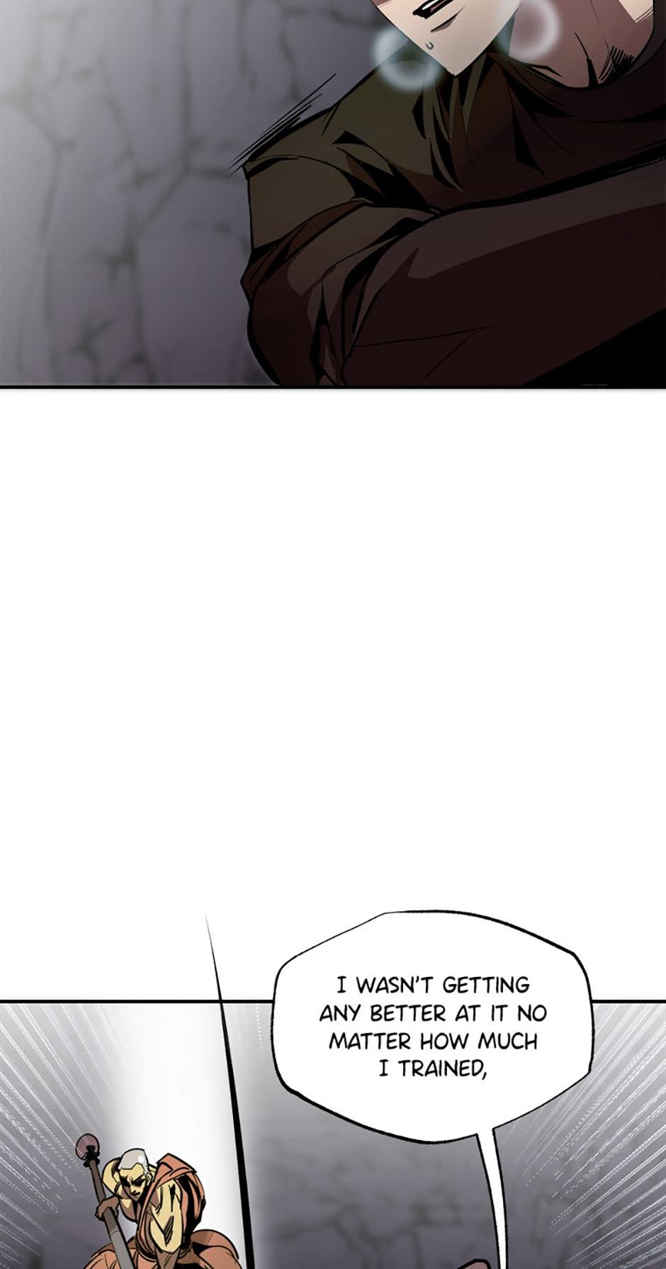 Returning With Absolutely Nothing Chapter 40 5