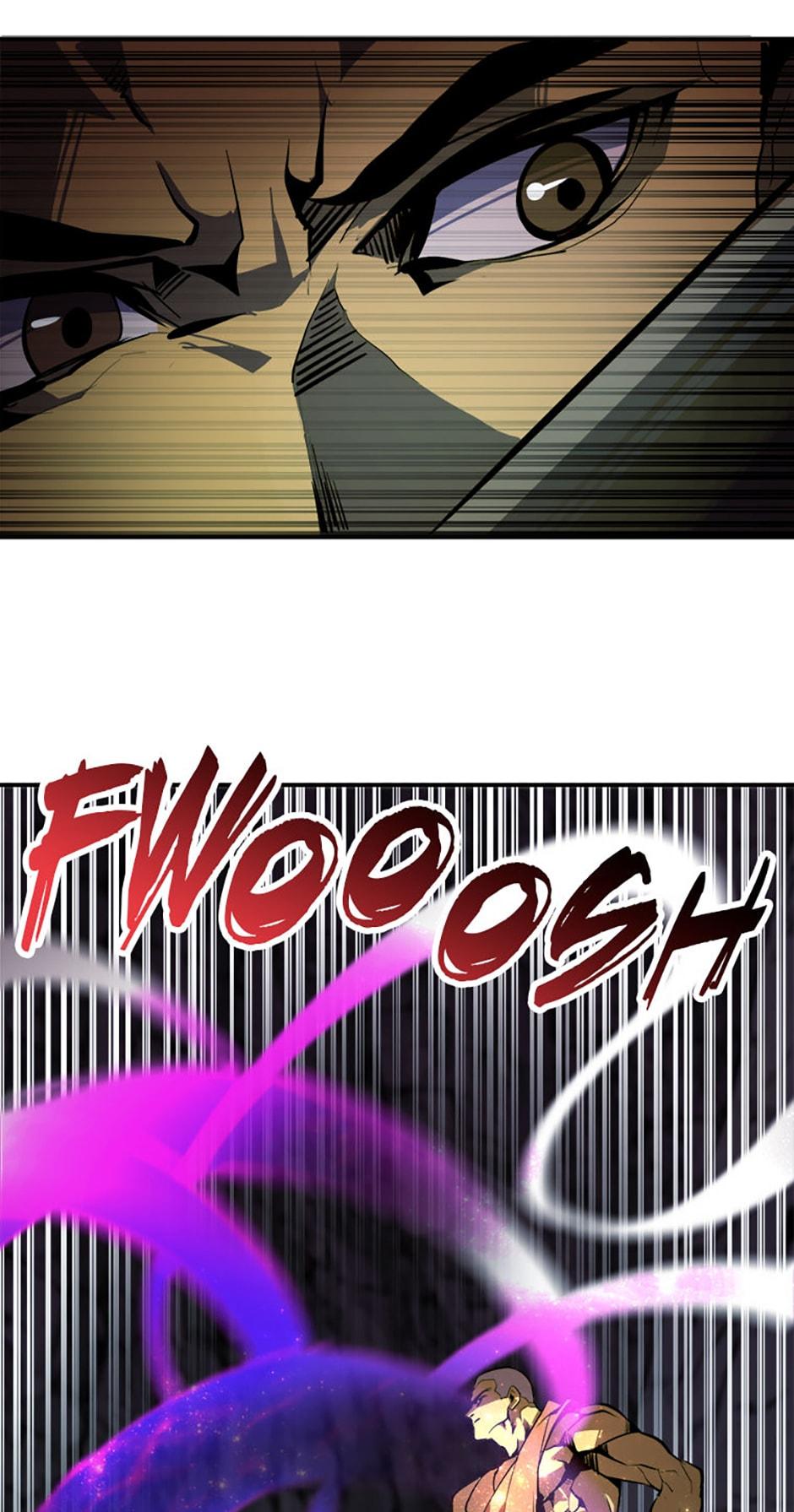 Returning With Absolutely Nothing Chapter 40 11
