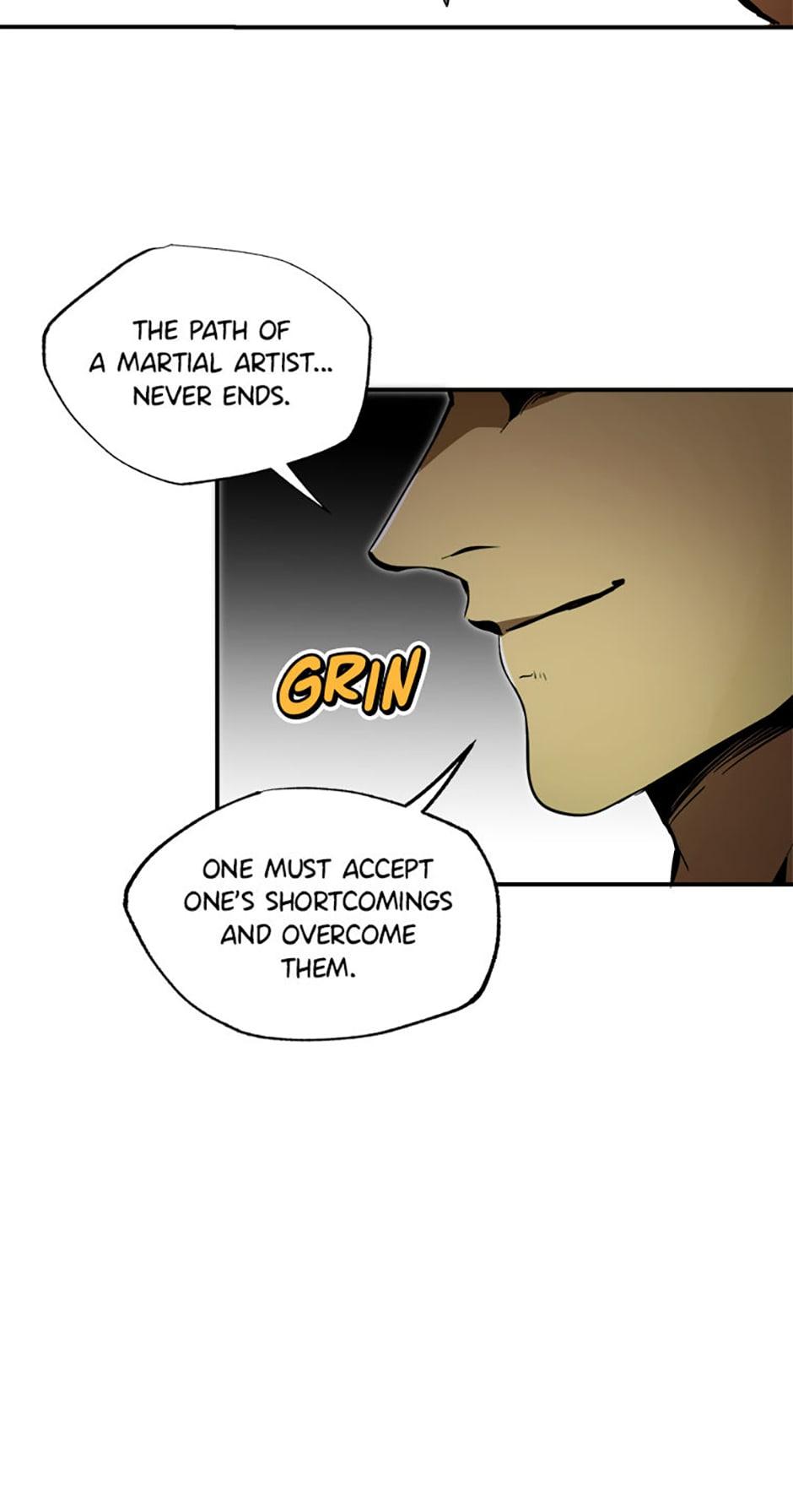 Returning With Absolutely Nothing Chapter 40 18